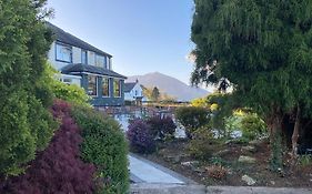 Lake District Castle Inn Hotel & Spa